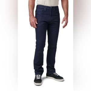5.11 TACTICAL DEFENDER-FLEX EVOLVE STRAIGHT JEAN